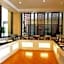 GreenTree Inn GuangDong DongGuan HouJie Business Hotel