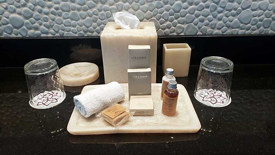 Senses Riviera Maya, Oceanfront Boutique Hotel, Adults Only