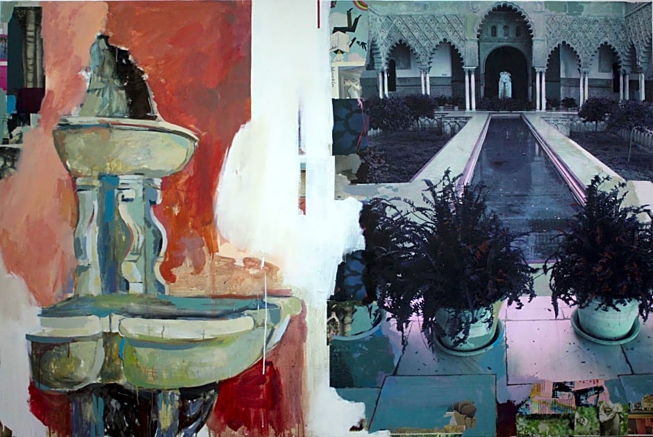 Aguilas5 SevillaSuites