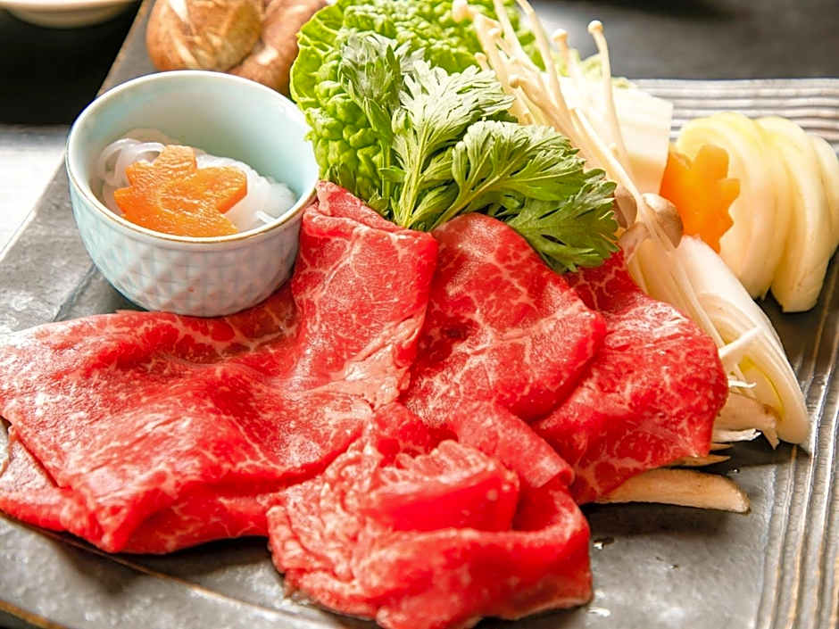 Tsuruya / Vacation STAY 59061