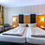 Seehotel Forst