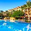 Worldmark Las Vegas Boulevard