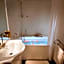 Antiq Palace - Historic Hotels of Europe
