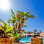 Apartment Paraiso Royal