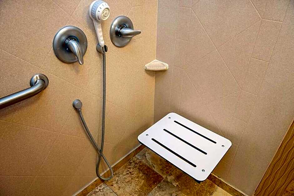 Hampton Inn & Suites Bradenton