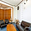 Auberge Bonne Chere Raout