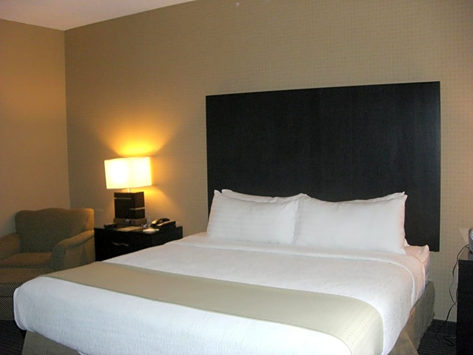 Holiday Inn St. Paul Northeast - Lake Elmo By IHG