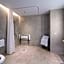 Crowne Plaza Hobart By IHG