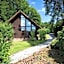 Exmoor Gate Lodges