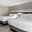 Comfort Inn Paramus - Hackensack