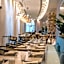 Al Ain Rotana