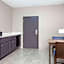 La Quinta Inn & Suites by Wyndham Augusta/Fort Eisenhower
