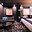 HOTEL SUI HAMAMATSU by ABEST