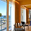 Mercure Nice Promenade Des Anglais