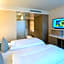 Sonnenhof Hotel & Spa