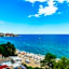 Tiva del Mar Beach Hotel