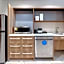 Home2 Suites By Hilton Dekalb