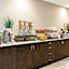 Microtel Inn & Suites by Wyndham Wheeler Ridge
