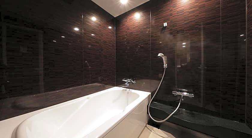 Hotel Fine Ritto - Free Parking 