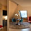 Hotel Miano by Limehome