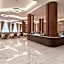 Vivaldi Hotel