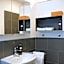 Altes Kelterhaus & Plein Hotel by Markus Plein