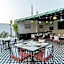 Wanderlust A Boutique Homestay