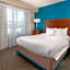 Residence Inn by Marriott Rochester Henrietta