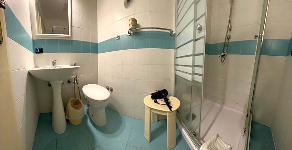 Piccolo Hotel
