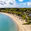 Shangri-La's Le Touessrok Resort & Spa