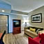 Country Inn & Suites by Radisson Ocala Southwest
