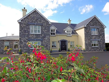 Bunratty Haven Bed & Breakfast
