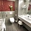 Wellness Hotel Diamant