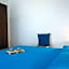 Hotel Soraya & Apartments