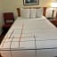 La Quinta Inn & Suites by Wyndham Sunrise Sawgrass Mills
