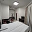 Yerevan Deluxe Hotel