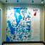 TownePlace Suites by Marriott Laconia Gilford