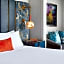 Grand Bohemian Hotel Orlando, Autograph Collection by Marriott