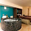 Gomersal Park Hotel & Bazaar Spa