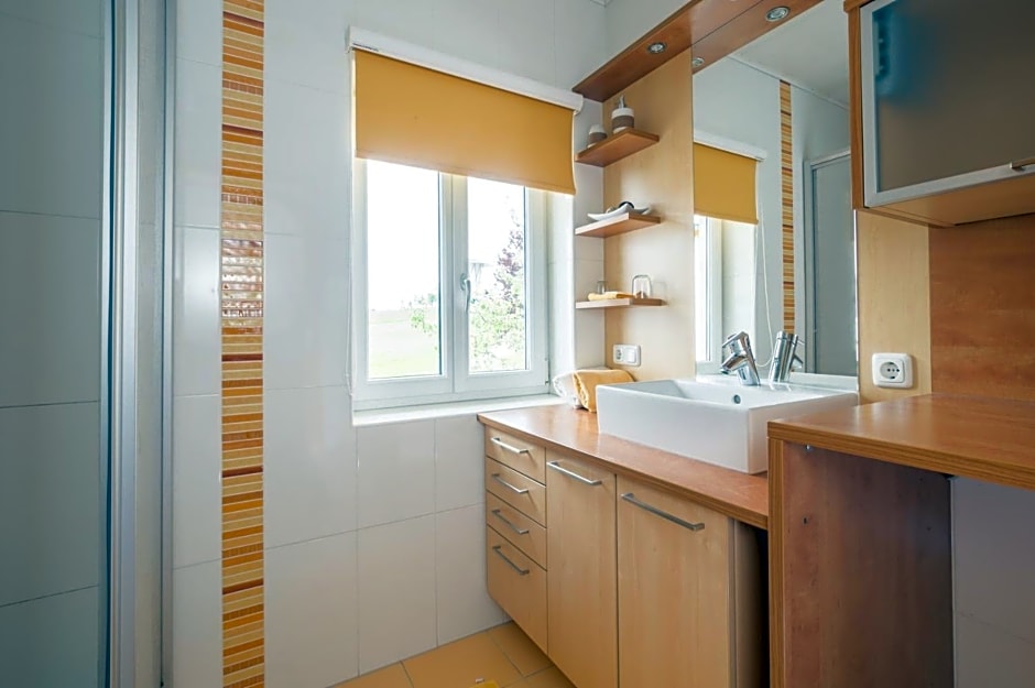 Ferienhof Neundlinger