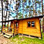 Ośrodek Wypoczynkowy Jeziornik