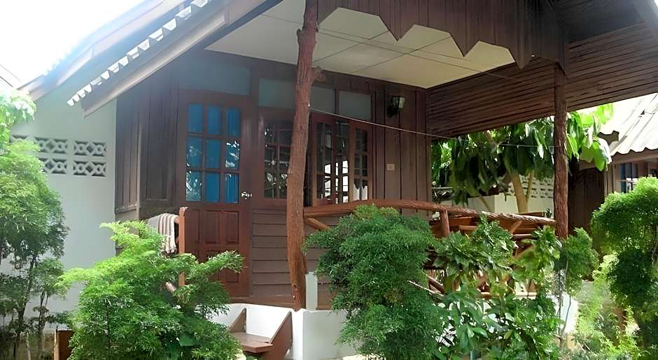 Palm Point Village