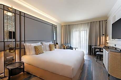 Kempinski Hotel San Lawrenz