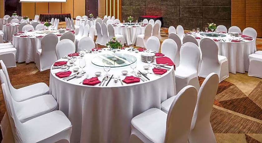 Pullman Vung Tau