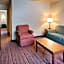 Best Western Dos Rios
