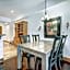 Lodge at Brookside, A Vail Resorts Property