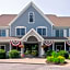 Comfort Inn Brunswick