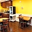 Quality Inn Bainbridge