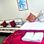 Baden Lodge Motel - PRIVATE SPA Bath