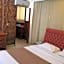 Duroy Hotel